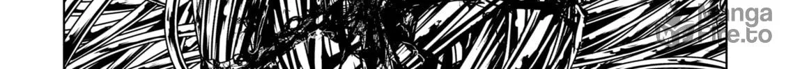 Read Battle in 5 Seconds chapter 185 image 47 on Lezhin