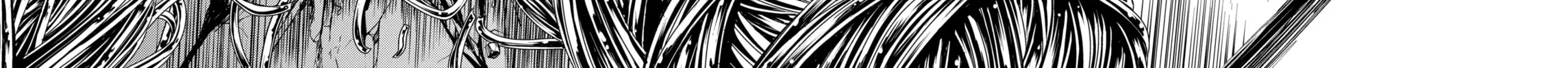 Read Battle in 5 Seconds chapter 185 image 49 on Lezhin
