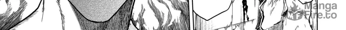 Read Battle in 5 Seconds chapter 186 image 11 on Lezhin