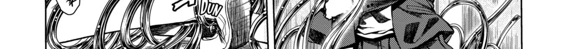 Read Battle in 5 Seconds chapter 186 image 21 on Lezhin
