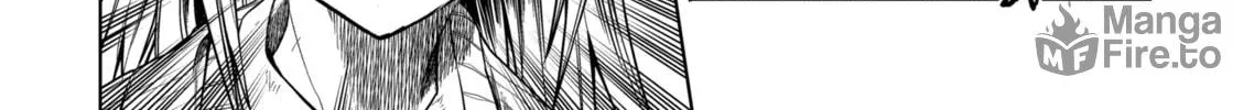 Read Battle in 5 Seconds chapter 186 image 23 on Lezhin