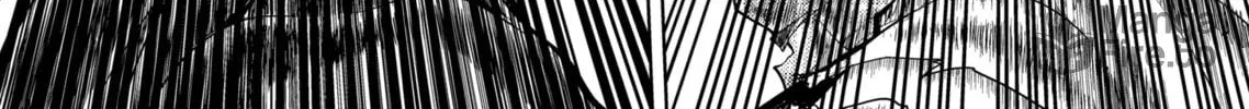 Read Battle in 5 Seconds chapter 186 image 29 on Lezhin
