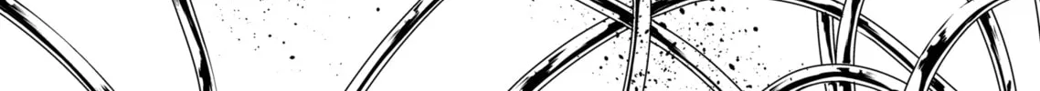 Read Battle in 5 Seconds chapter 186 image 31 on Lezhin