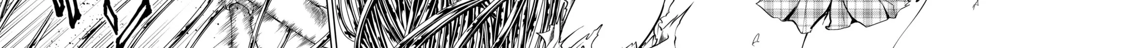 Read Battle in 5 Seconds chapter 186 image 7 on Lezhin
