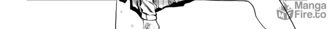 Read Battle in 5 Seconds chapter 186 image 9 on Lezhin