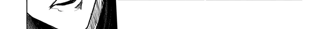 Read Battle in 5 Seconds chapter 189 image 1 on Lezhin