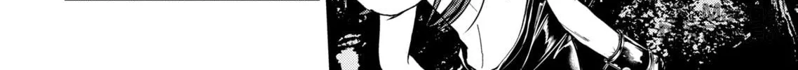 Read Battle in 5 Seconds chapter 189 image 11 on Lezhin