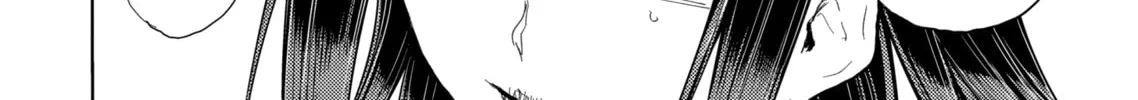 Read Battle in 5 Seconds chapter 189 image 15 on Lezhin