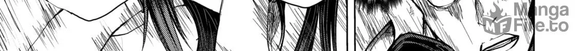 Read Battle in 5 Seconds chapter 189 image 17 on Lezhin