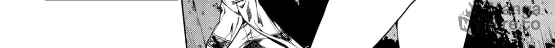 Read Battle in 5 Seconds chapter 189 image 19 on Lezhin