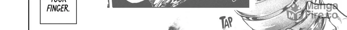Read Battle in 5 Seconds chapter 189 image 23 on Lezhin