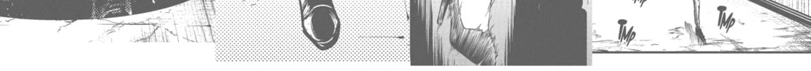 Read Battle in 5 Seconds chapter 189 image 25 on Lezhin
