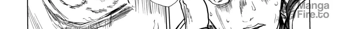 Read Battle in 5 Seconds chapter 189 image 29 on Lezhin