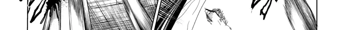 Read Battle in 5 Seconds chapter 189 image 3 on Lezhin