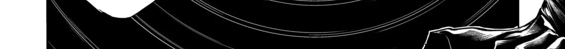 Read Battle in 5 Seconds chapter 189 image 31 on Lezhin