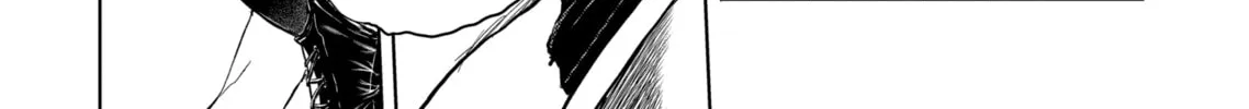 Read Battle in 5 Seconds chapter 189 image 37 on Lezhin