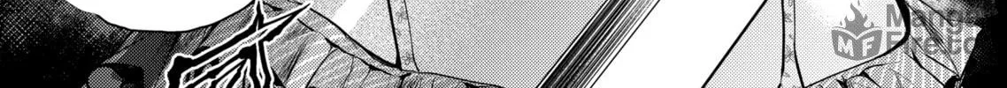 Read Battle in 5 Seconds chapter 189 image 41 on Lezhin
