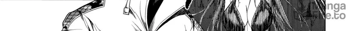 Read Battle in 5 Seconds chapter 189 image 5 on Lezhin
