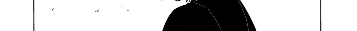 Read Battle in 5 Seconds chapter 19 image 13 on Lezhin