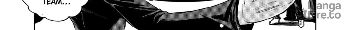 Read Battle in 5 Seconds chapter 19 image 23 on Lezhin