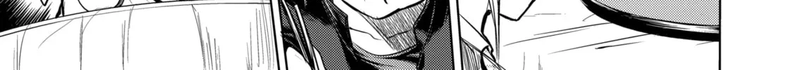 Read Battle in 5 Seconds chapter 19 image 27 on Lezhin