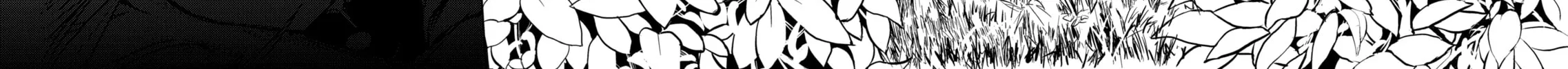 Read Battle in 5 Seconds chapter 19 image 3 on Lezhin