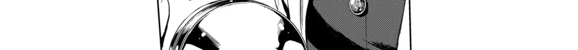 Read Battle in 5 Seconds chapter 19 image 33 on Lezhin