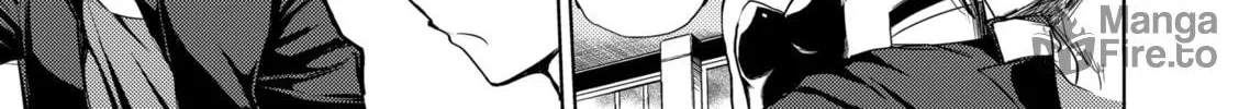 Read Battle in 5 Seconds chapter 19 image 35 on Lezhin