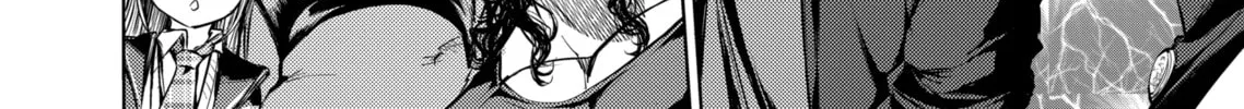 Read Battle in 5 Seconds chapter 19 image 37 on Lezhin