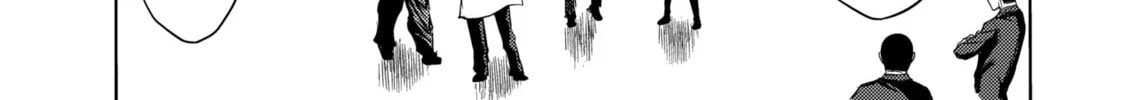 Read Battle in 5 Seconds chapter 19 image 43 on Lezhin