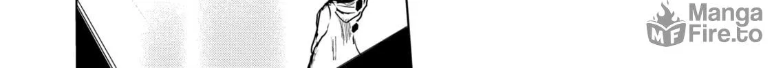 Read Battle in 5 Seconds chapter 19 image 53 on Lezhin