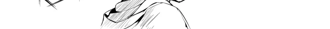 Read Battle in 5 Seconds chapter 19 image 55 on Lezhin