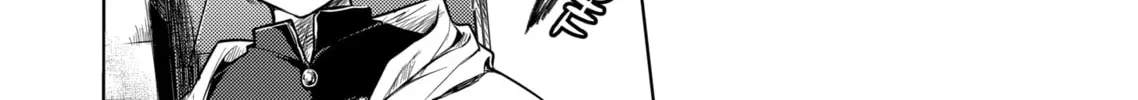 Read Battle in 5 Seconds chapter 19 image 57 on Lezhin