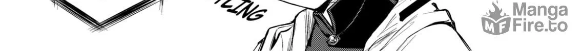Read Battle in 5 Seconds chapter 19 image 59 on Lezhin