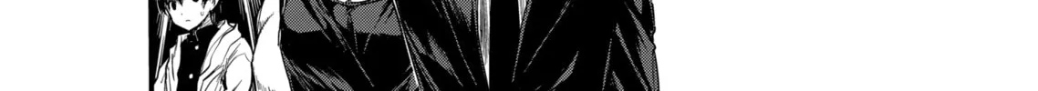 Read Battle in 5 Seconds chapter 19 image 7 on Lezhin