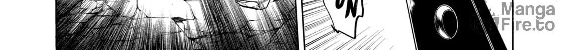 Read Battle in 5 Seconds chapter 19 image 9 on Lezhin