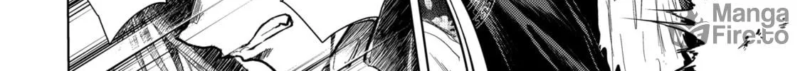 Read Battle in 5 Seconds chapter 191 image 11 on Lezhin