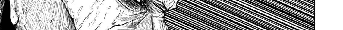 Read Battle in 5 Seconds chapter 191 image 13 on Lezhin