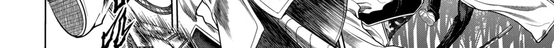 Read Battle in 5 Seconds chapter 191 image 15 on Lezhin