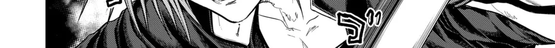 Read Battle in 5 Seconds chapter 191 image 27 on Lezhin