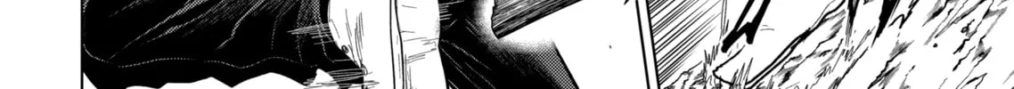 Read Battle in 5 Seconds chapter 191 image 31 on Lezhin
