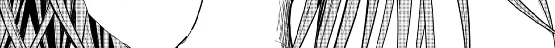 Read Battle in 5 Seconds chapter 191 image 33 on Lezhin