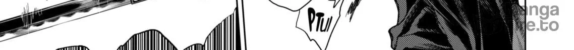 Read Battle in 5 Seconds chapter 191 image 5 on Lezhin