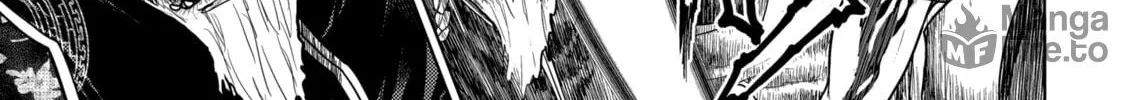 Read Battle in 5 Seconds chapter 191 image 9 on Lezhin
