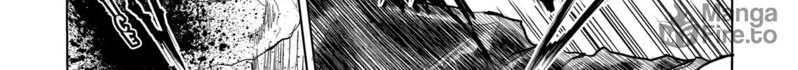 Read Battle in 5 Seconds chapter 194 image 19 on Lezhin
