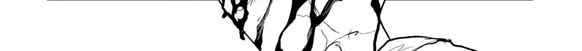 Read Battle in 5 Seconds chapter 195 image 37 on Lezhin