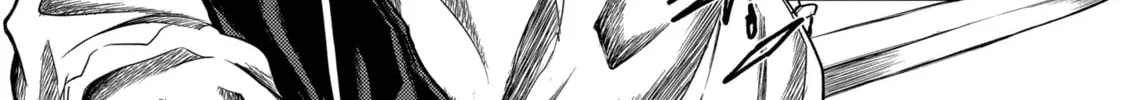 Read Battle in 5 Seconds chapter 195 image 43 on Lezhin