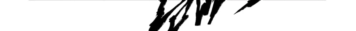 Read Battle in 5 Seconds chapter 196 image 1 on Lezhin