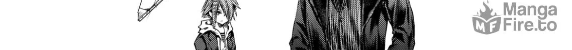 Read Battle in 5 Seconds chapter 196 image 29 on Lezhin