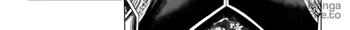 Read Battle in 5 Seconds chapter 196 image 35 on Lezhin